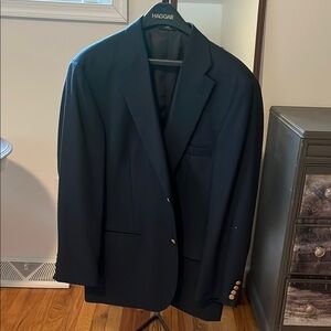Bill Blass Sport Coat Classic Fit